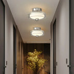 Cirevan – Ceiling Lamp