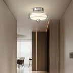 Cirevan – Ceiling Lamp