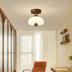 Cirevan – Ceiling Lamp