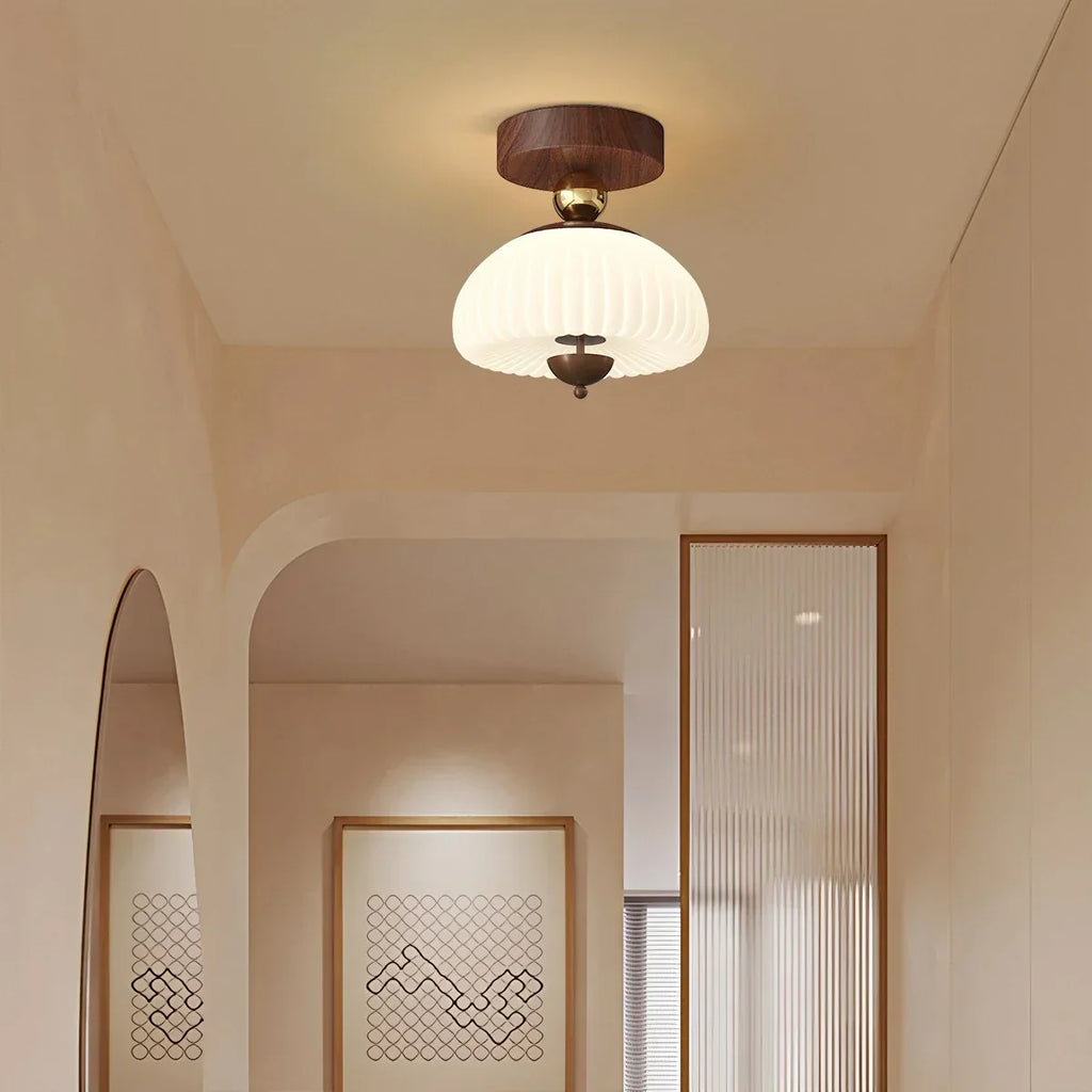 Cirevan – Ceiling Lamp