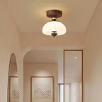 Cirevan – Ceiling Lamp
