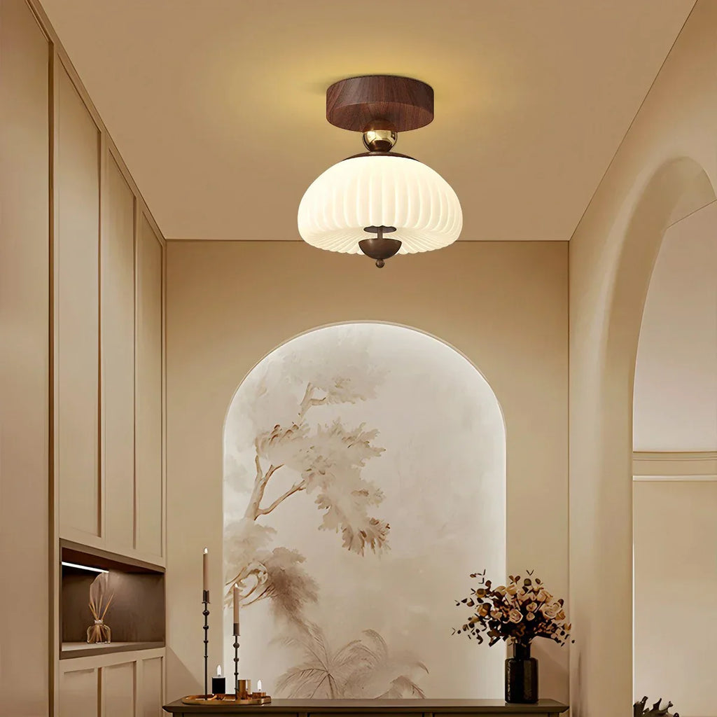 Cirevan – Ceiling Lamp