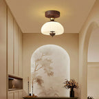 Cirevan – Ceiling Lamp