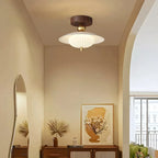 Cirevan – Ceiling Lamp