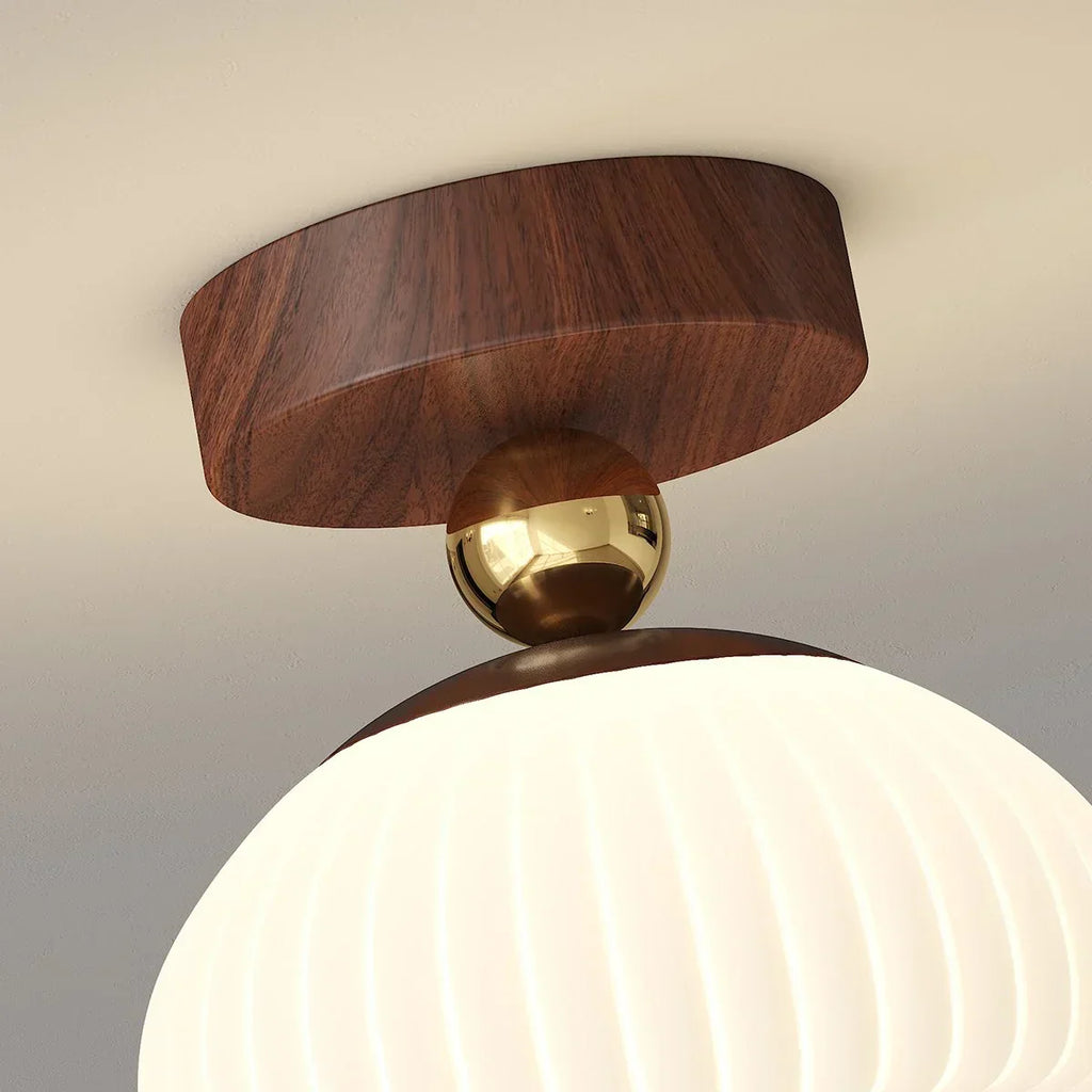 Cirevan – Ceiling Lamp