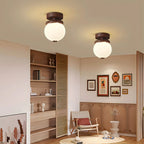 Cirevan – Ceiling Lamp