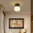 Cirevan – Ceiling Lamp
