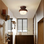 Cirevan – Ceiling Lamp