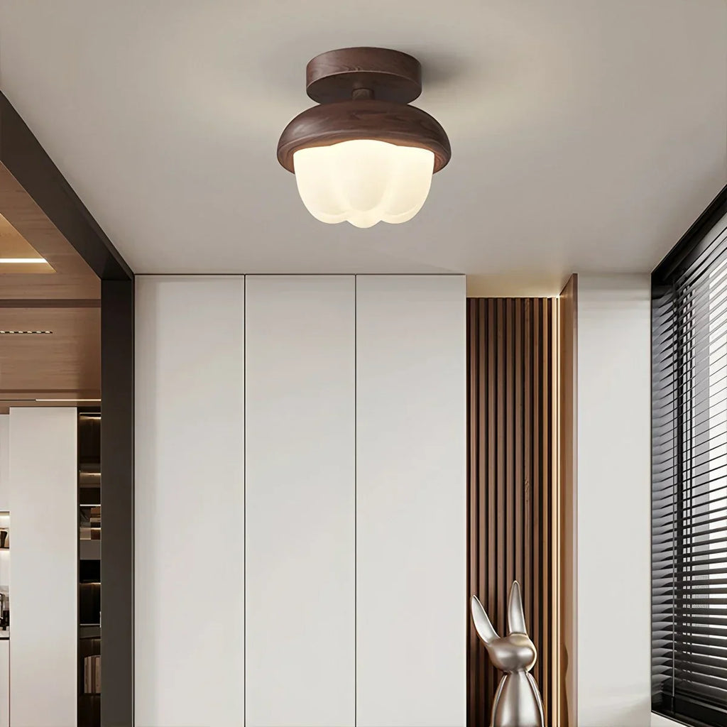 Cirevan – Ceiling Lamp