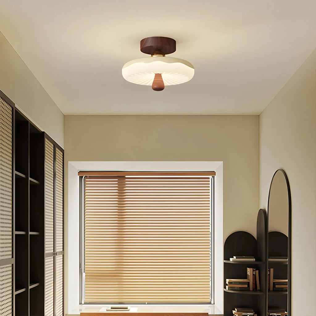 Cirevan – Ceiling Lamp