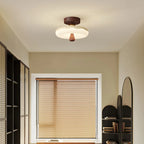 Cirevan – Ceiling Lamp