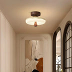 Cirevan – Ceiling Lamp