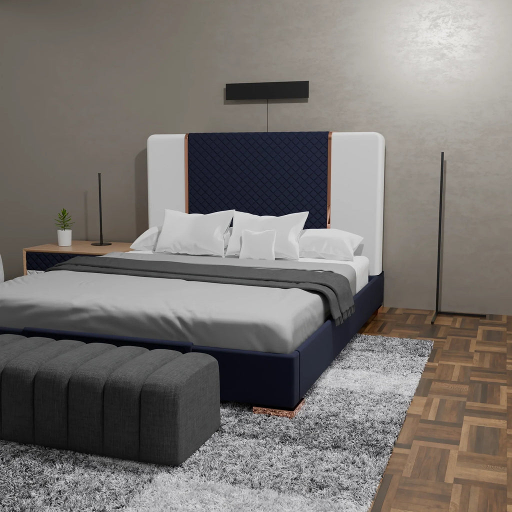 Velora – Clever Wall Lamp