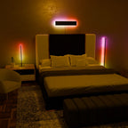 Velora – Clever Wall Lamp