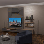 Velora – Clever Wall Lamp