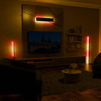 Velora – Clever Wall Lamp