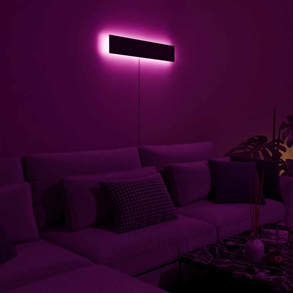 Velora – Clever Wall Lamp
