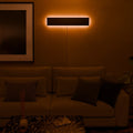 Velora – Clever Wall Lamp