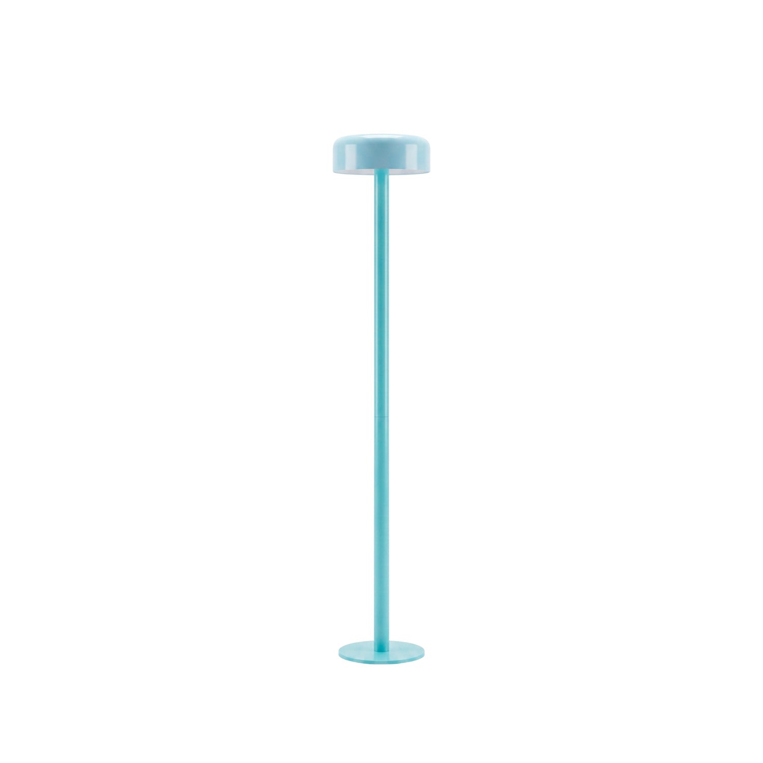 Remlo Articulated Arm Minimalist Floor Lamp
