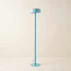 Remlo Articulated Arm Minimalist Floor Lamp