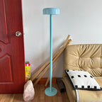 Remlo Articulated Arm Minimalist Floor Lamp