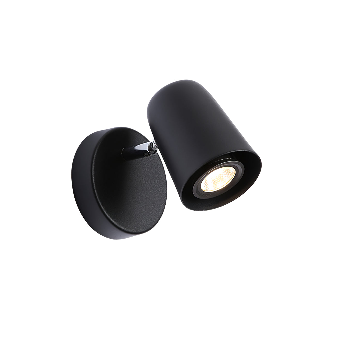 Rheta Adjustable Swivel Wall Sconce 5.5"