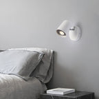 Rheta Adjustable Swivel Wall Sconce 5.5"
