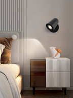 Rheta Adjustable Swivel Wall Sconce 5.5"