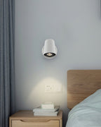 Rheta Adjustable Swivel Wall Sconce 5.5"