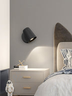 Rheta Adjustable Swivel Wall Sconce 5.5"