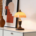 Rosmara - Table Lamp