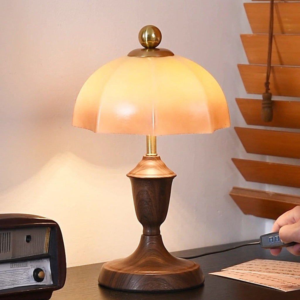 Rosmara - Table Lamp