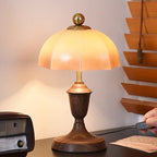 Rosmara - Table Lamp