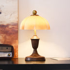Rosmara - Table Lamp