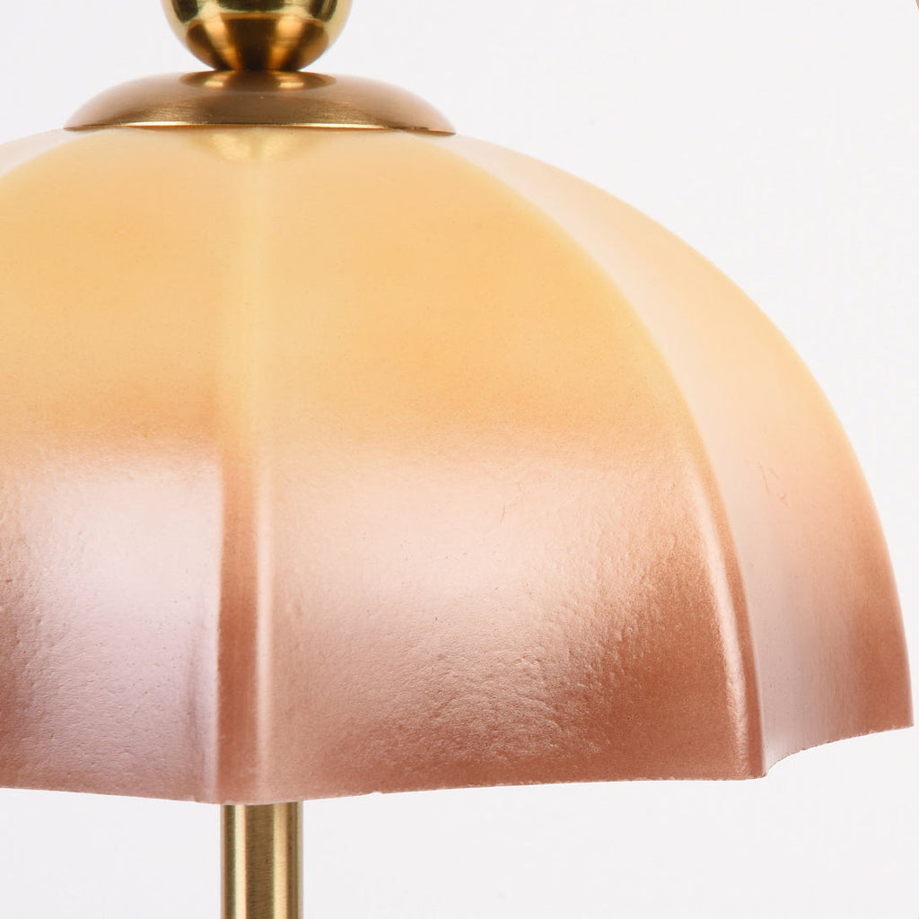 Rosmara - Table Lamp