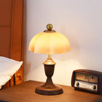 Rosmara - Table Lamp