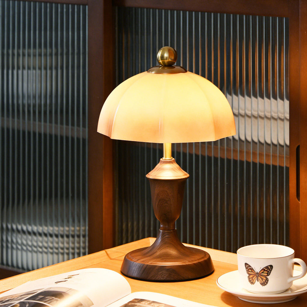 Rosmara - Table Lamp