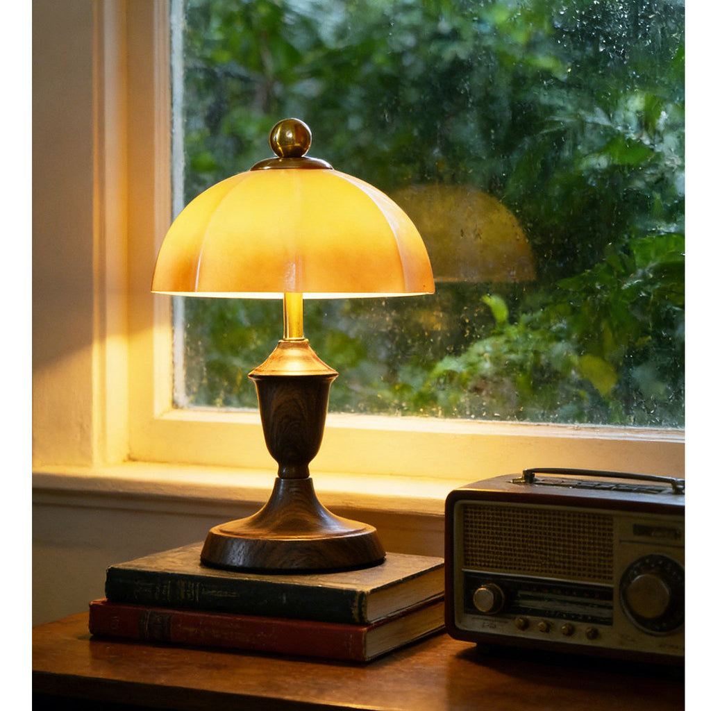 Rosmara - Table Lamp