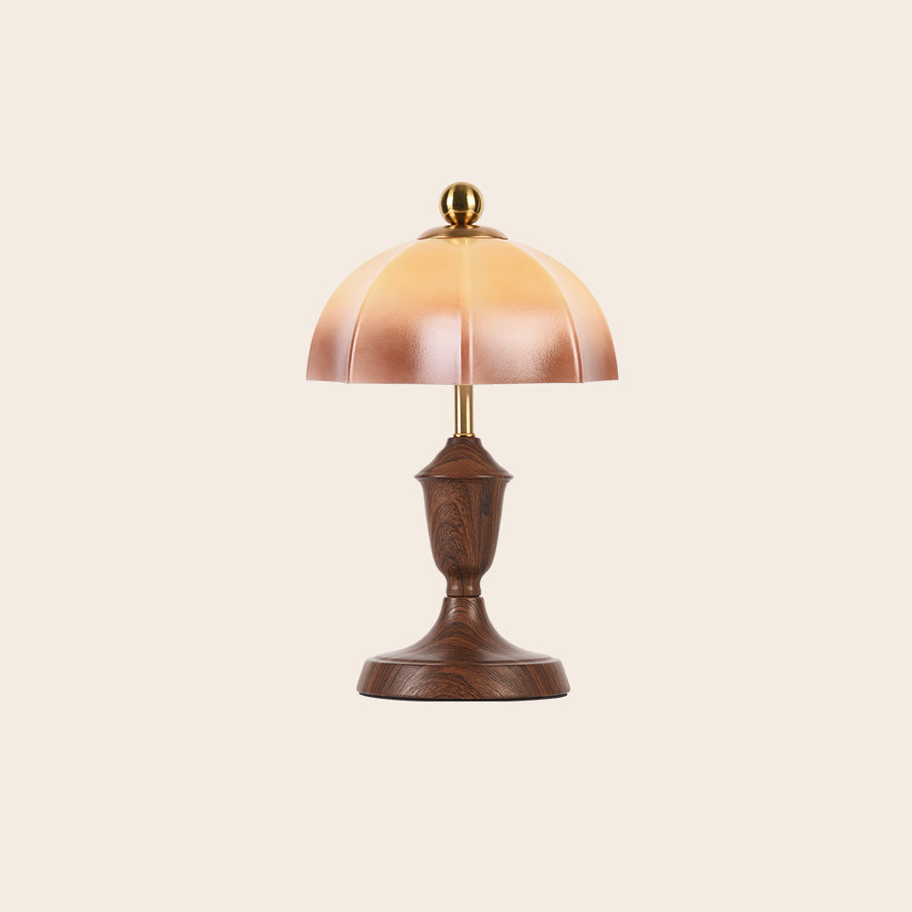 Rosmara - Table Lamp