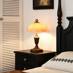 Rosmara - Table Lamp