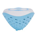 Luvira - Floating Waterproof Pool Light Colorful