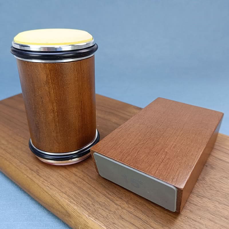 Orion - Professional Knife Sharpener with Diamond Coating for Precise Sharpening