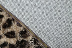 Lumivex - Fluffy Shaggy Rug Extra Soft