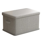 Valnira – Foldable Storage Box with Lid