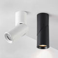 Luminexis - Adjustable LED Downlight Ceiling Spotlights