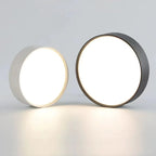 Vireonn - Ultra Thin LED Recessed Ceiling Spot Light
