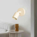 Bello Wall Light | Adjustable Directional Lighting, Scandinavian Design
