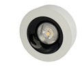 Elyrann - Ultra Thin COB LED Ceiling Spot Light