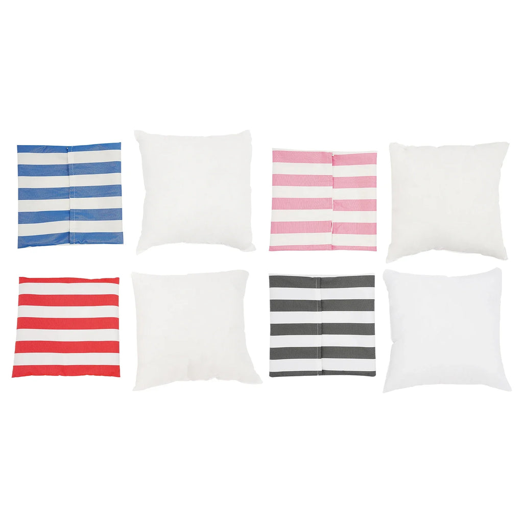 Vaeloria – Waterproof Outdoor Decorative Pillow 17.7 Inch