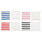 Vaeloria – Waterproof Outdoor Decorative Pillow 17.7 Inch